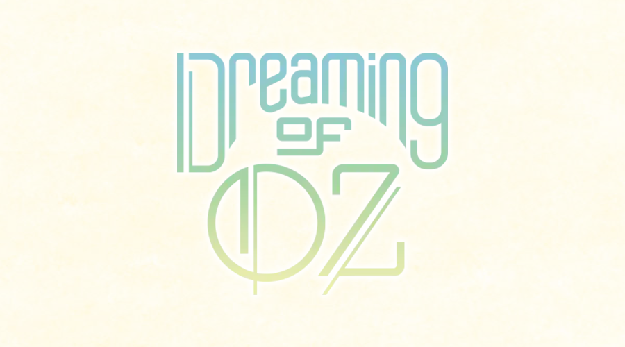 Dreaming of OZ｜うたの☆プリンスさまっ♪Dramatic Masterpiece Show