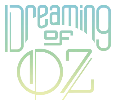 Dreaming of OZ