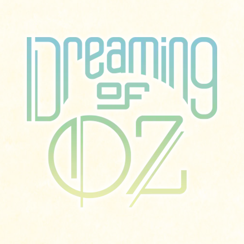 Dreaming of OZ｜うたの☆プリンスさまっ♪Dramatic Masterpiece Show