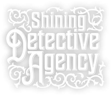 Shining Detective Agency